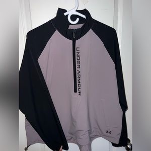 Under Armour Jacket